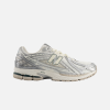 New Balance 1906 R