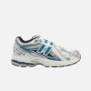 New Balance 1906 R