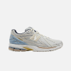 New Balance 1906 R