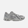 New Balance 1906 R