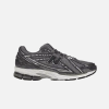 New Balance 1906 R