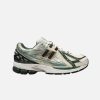 New Balance 1906 R