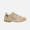 New Balance 1906 R