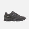 New Balance 1906 R