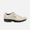 New Balance 1906 R
