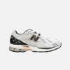 New Balance 1906 R