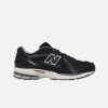 New Balance 1906 R