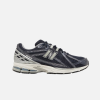 New Balance 1906 R