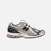 New Balance 1906 R