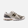 New Balance 1906 R