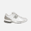 New Balance 1906 R
