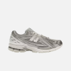 New Balance 1906 R