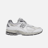 NB 2002 R - Lemon Haze