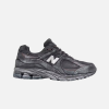 NB 2002 R- Tex Dark Grey