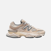 New Balance 9060- Sea Salt