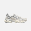 New Balance 9060- New Year Grey