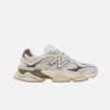 New Balance 9060- Grey Matter Timberwolf
