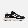 New Balance 9060- Black White