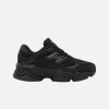 New Balance 9060- Black