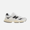 New Balance 9060- White Black