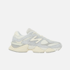 New Balance 9060- Quartz Grey