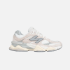 New Balance 9060- Moonbeam Sea Salt
