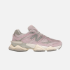 New Balance 9060- December Sky