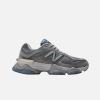 New Balance 9060- Castlerock