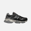 New Balance 9060- Black Castlerock