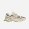 New Balance 9060- Angora