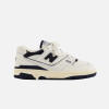 New Balance 550- Aimé Leon Dore Navy