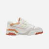 New Balance 550- Au Lait