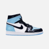 Air Jordan 1- High UNC Patent