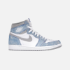 Air Jordan 1- Hyper Royal