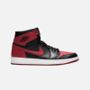 Air Jordan 1- OG Bred Patent