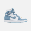Air Jordan 1- OG Denim