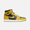 Air Jordan 1- Pollen