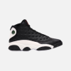 Air Jordan 13- OG He Got Game