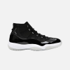 Air Jordan 11- Jubilee