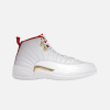 Air Jordan 12- Fiba
