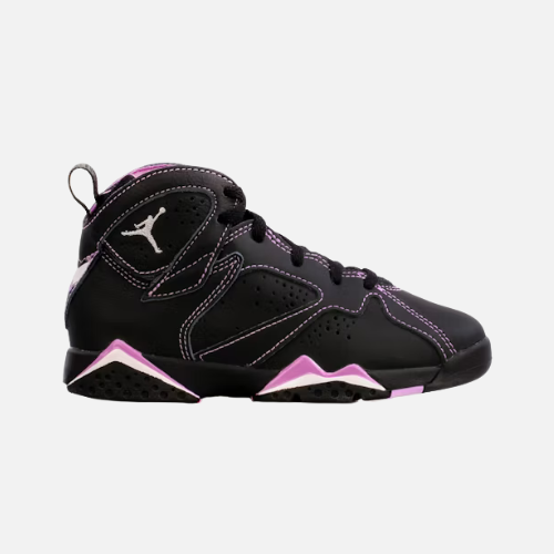 Air Jordan 7- Barley Grape - elige-tu-talla