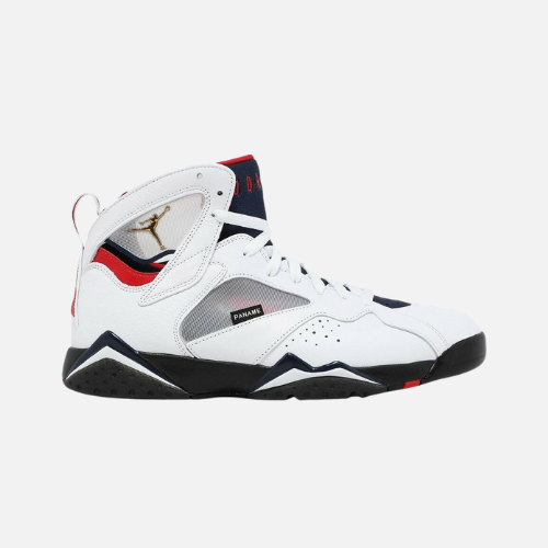 Air Jordan 7- Paname - 37