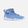 Air Jordan 7- Pantone