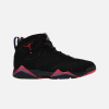 Air Jordan 7- Raptors