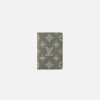 Wallet Louis Vuitton