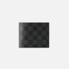 Wallet Louis Vuitton