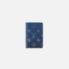 Wallet Louis Vuitton