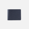 Wallet Louis Vuitton