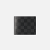 Wallet Louis Vuitton