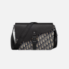 Bag Dior